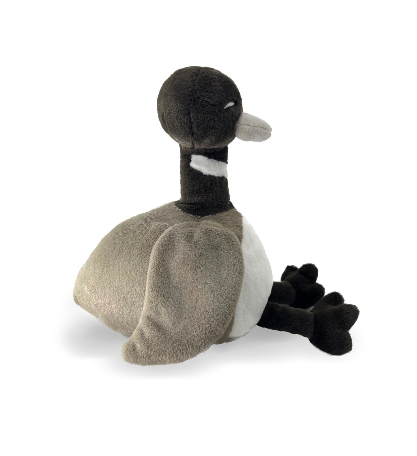 Billy the Goose