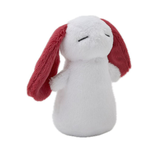 Cute bunny, rabbit toy, bunny toy, bunny plush, bunny plushie, bunny stuffie, stuffed bunny, stuffed rabbit