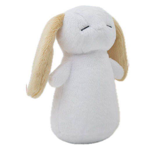 Cute bunny, rabbit toy, bunny toy, bunny plush, bunny plushie, bunny stuffie, stuffed bunny, stuffed rabbit