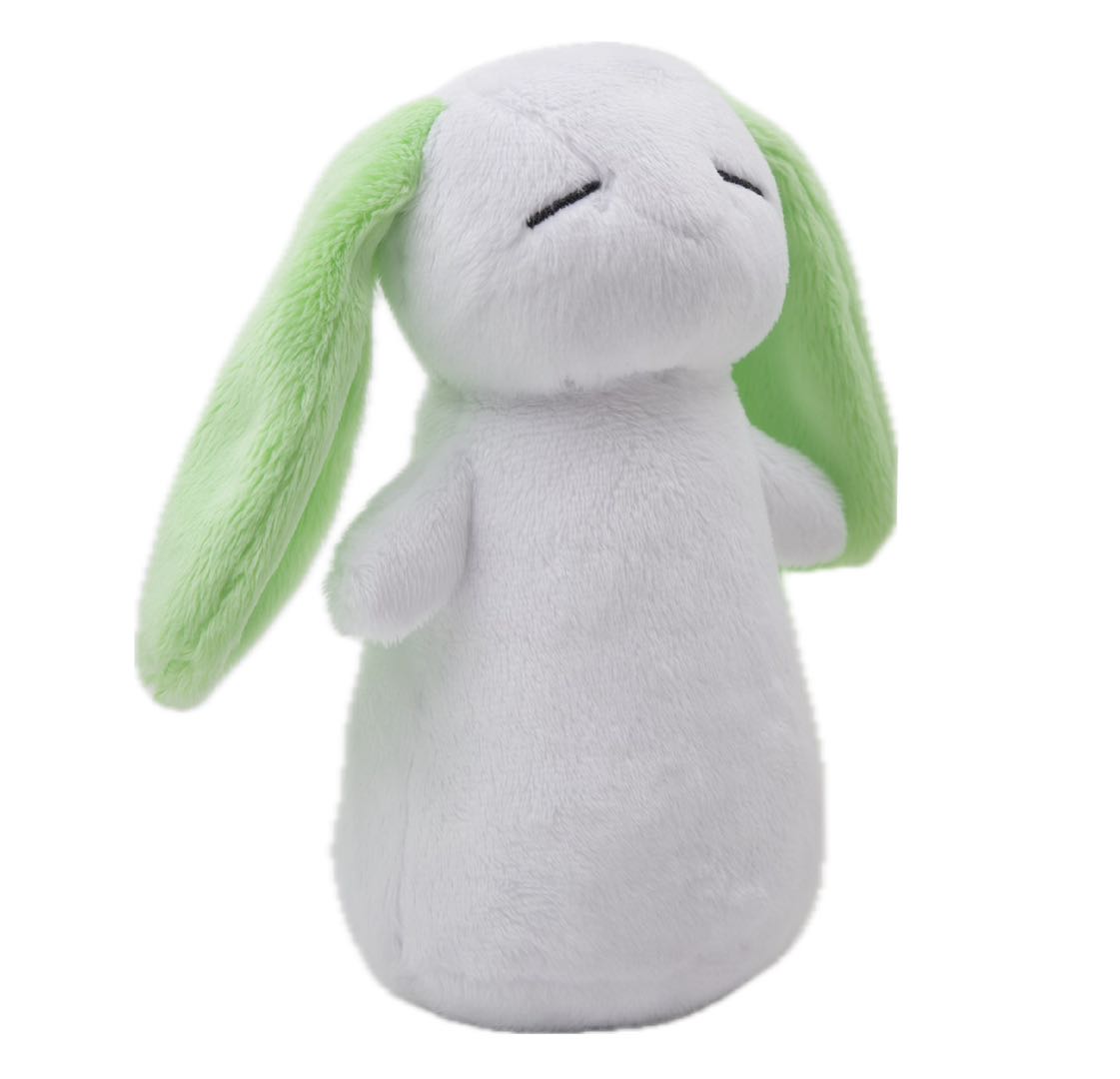 Cute bunny, rabbit toy, bunny toy, bunny plush, bunny plushie, bunny stuffie, stuffed bunny, stuffed rabbit